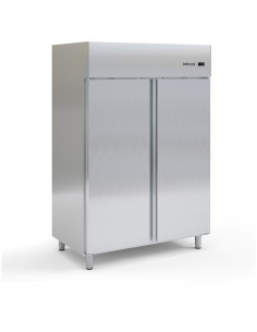 ARMARIO REFRIGERACION SERIE...