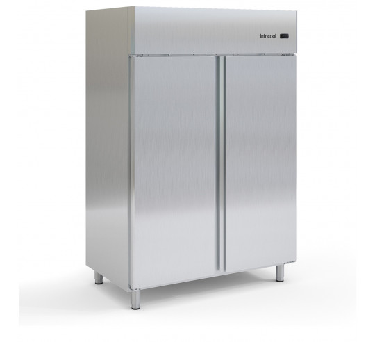 ARMARIO REFRIGERACION SERIE IAG1400 2PTA