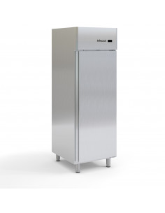 ARMARIO REFRIGERACION SERIE...