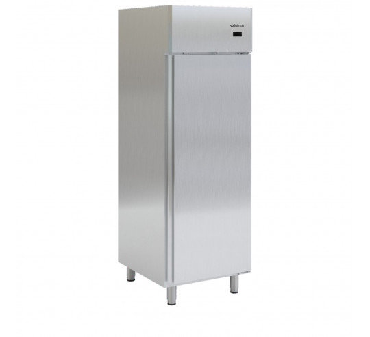ARMARIO CONGELACION SERIE IAG 700 1 PTA