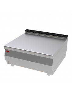 MUEBLE NEUTRO JEMI S750 80 CM