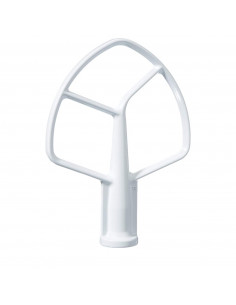 BAt.kitchenaid FLAT WHISK