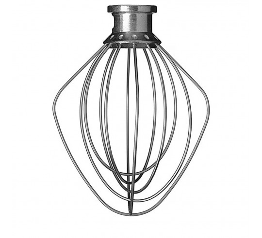 BAt.kitchenaid WIRE WHISK
