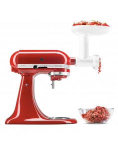 BAt.kitchenaid:PICADORA CARNE