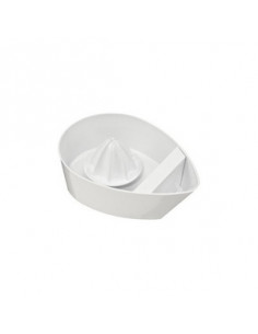 BAt.kitchenaid LEMON SQUEEZER