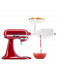 BAt.kitchenaid TRITURATOR