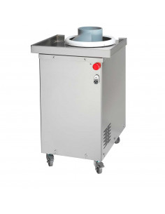 BOLEADORA AR300