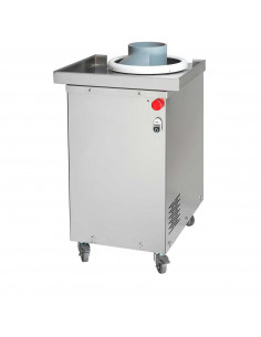 BOLEADORA AR800