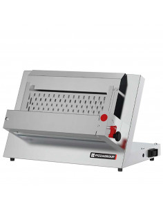 LAMINADORA M35A