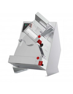LAMINADORA RM32A
