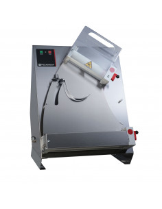 LAMINADORA RM35A