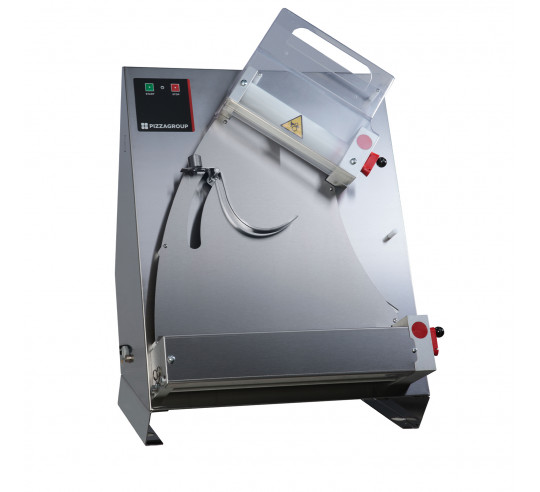LAMINADORA RM35A