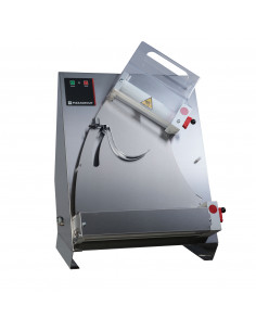 LAMINADORA RM42A