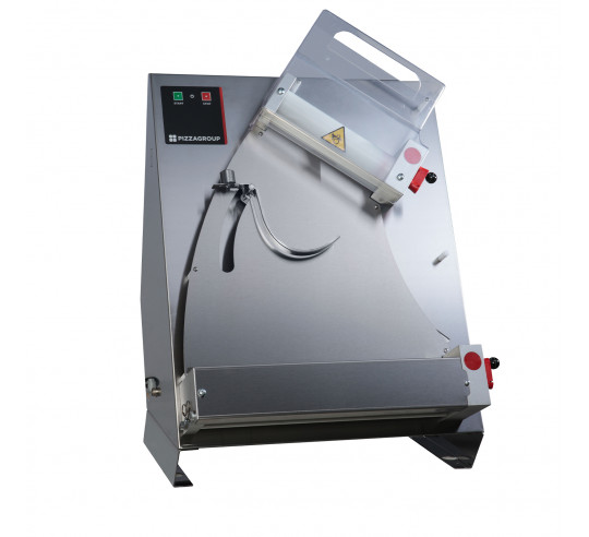 LAMINADORA RM42A
