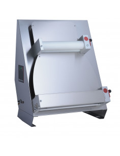 LAMINADORA RM42TA