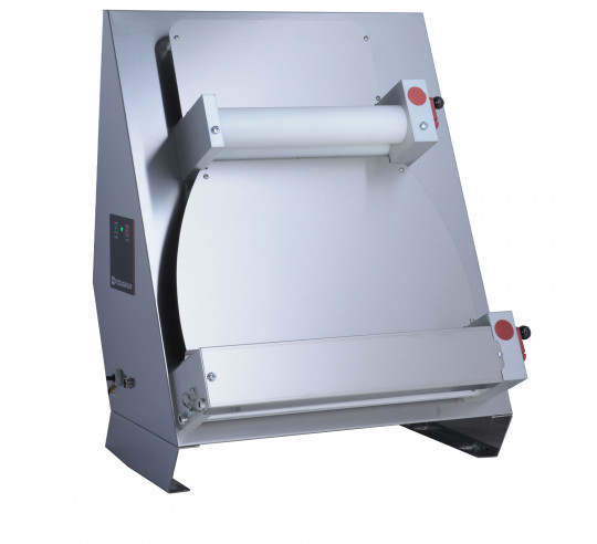 LAMINADORA RM42TA