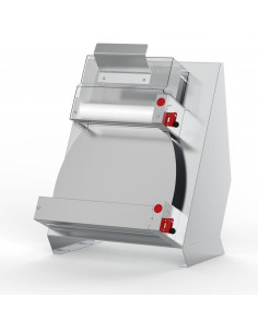 LAMINADORA RM45TA