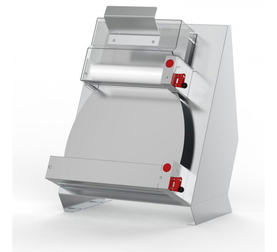 LAMINADORA RM45TA