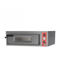 HORNO PIZZA ENTRY 4