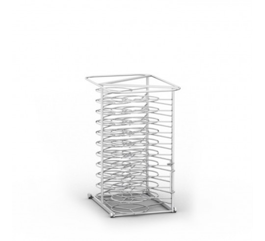 RACK MOVIL PLATOS ICOMBI 202(120 PL)