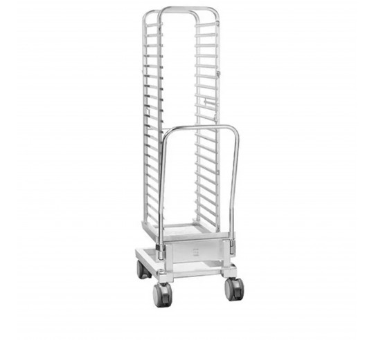 RACK MOVIL GN ICOMBI 201 20 GUIAS