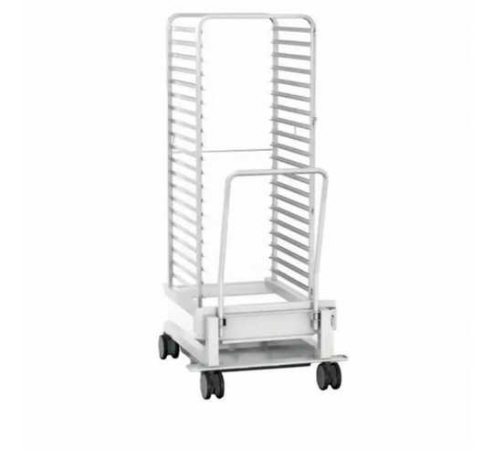 RACK MOVIL GN ICOMBI 202 20 GUIAS