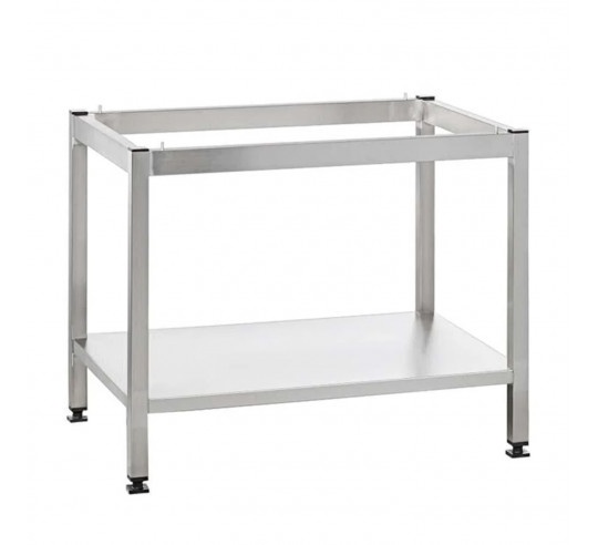 MESA I ICOMBI 61/101