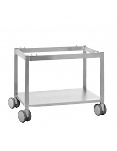 MESA I MOVIL ICOMBI 61/101