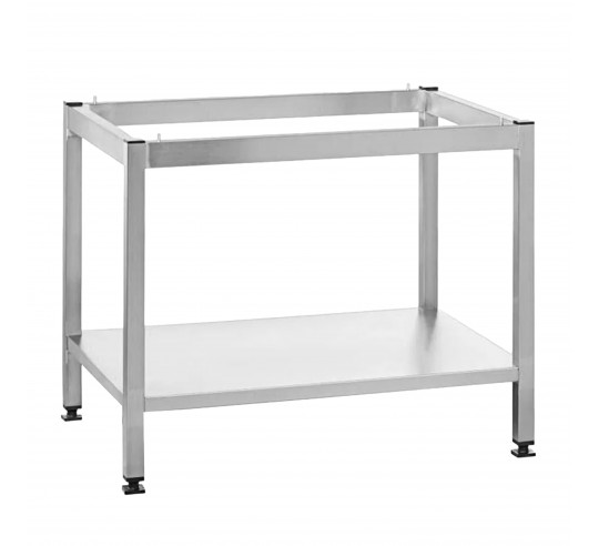 MESA I ICOMBI 62/102