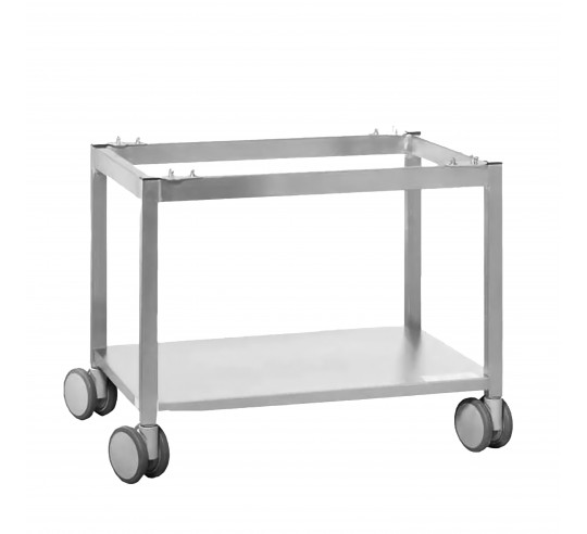 MESA I ICOMBI MOVIL 62/102