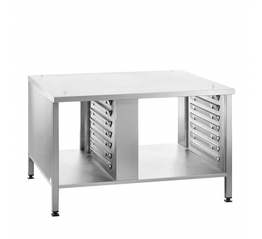 MESA II ICOMBI MOVIL 62/102
