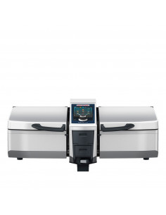IVARIO 2-XS
