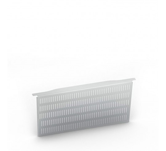 IVARIO ESCURRIDOR PARA 2-S Y 2-XS