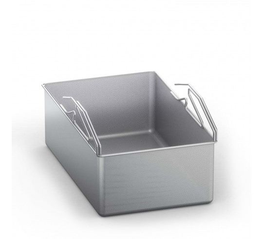 IVARIO CESTA COCCION PARA L Y XL