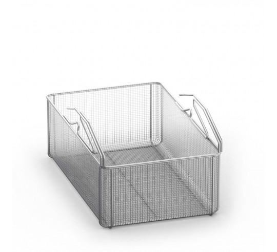 IVARIO CESTA FREIR PARA L Y XL