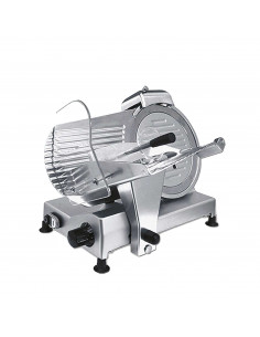 COMPACT M.C. GRAVITY FEED...
