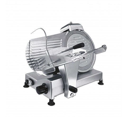 CORTAFIAMBRES M.C. 250 MM COMPACT