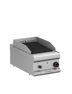 BARBACOA GAS NEO 700 40 CM