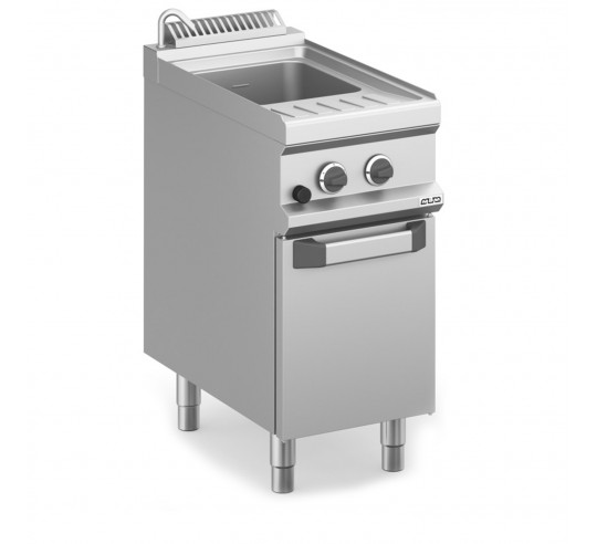 CUECEPASTAS NEO 700 40 CM CON MUEBLE