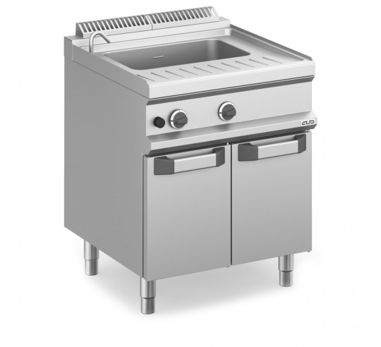 CUECEPASTAS NEO 700 70 CM CON MUEBLE