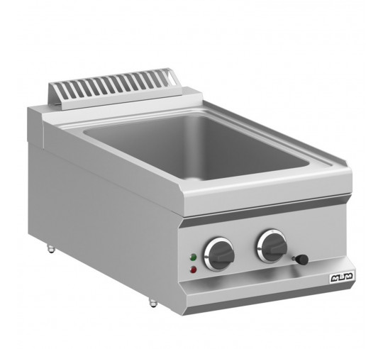 BAÑO MARIA ELECTRICO NEO 700 40 CM