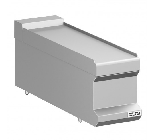 ELEMENTO NEUTRO NEO 700 20 CM