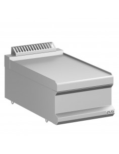 ELEMENTO NEUTRO NEO 700 40 CM