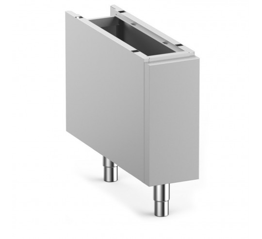 MUEBLE SOPORTE NEO 700 20 CM