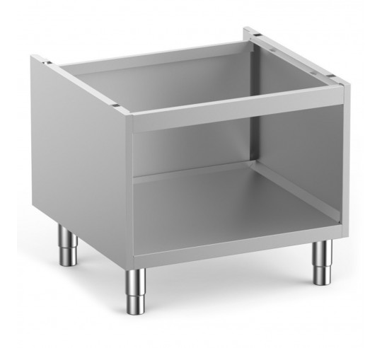 MUEBLE SOPORTE NEO 700 40 CM