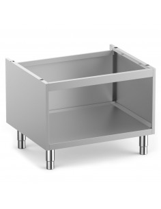 MUEBLE SOPORTE NEO 700 80 CM