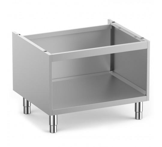 MUEBLE SOPORTE NEO 700 80 CM