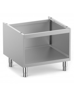 MUEBLE SOPORTE NEO 700 110 CM