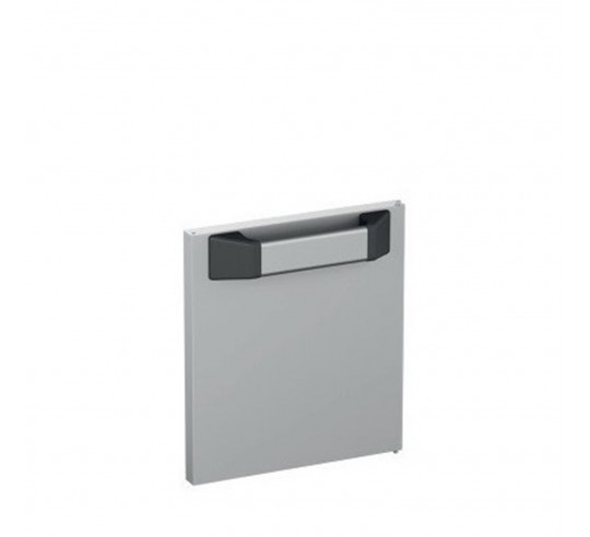 PUERTA NEO 700  40 CM(1PUERTA)