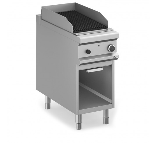 BARBACOA GAS NEO 900 CON MUEBLE 40 CM